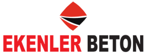 Ekenler Logo