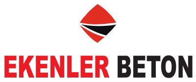 Ekenler Logo